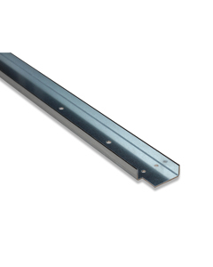 Cross connection Zn MCZ UV788 1x nipple pipe D28